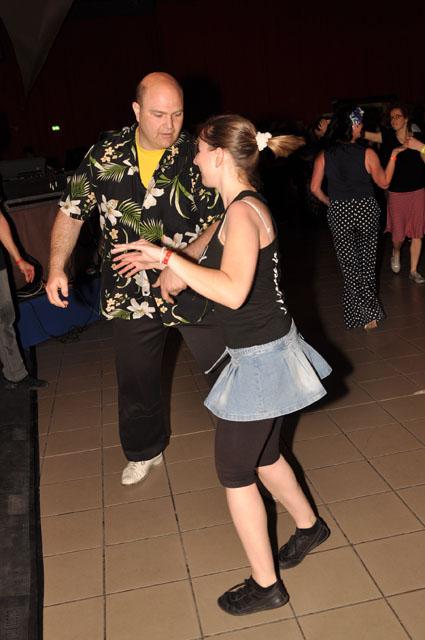 min 2012 05 11 paris 101
